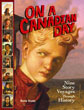On a Canadian Day by Rona Arato